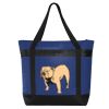 Large Tote Cooler Thumbnail