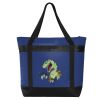 Large Tote Cooler Thumbnail