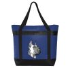 Large Tote Cooler Thumbnail