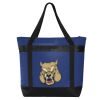 Large Tote Cooler Thumbnail