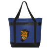 Large Tote Cooler Thumbnail