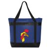 Large Tote Cooler Thumbnail
