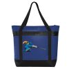 Large Tote Cooler Thumbnail
