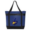 Large Tote Cooler Thumbnail