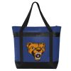 Large Tote Cooler Thumbnail