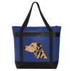 Large Tote Cooler Thumbnail