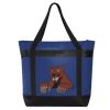Large Tote Cooler Thumbnail