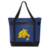 Large Tote Cooler Thumbnail