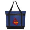 Large Tote Cooler Thumbnail