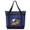 Large Tote Cooler Thumbnail