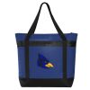 Large Tote Cooler Thumbnail