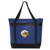 Large Tote Cooler Thumbnail