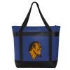 Large Tote Cooler Thumbnail
