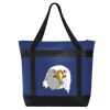 Large Tote Cooler Thumbnail