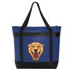 Large Tote Cooler Thumbnail
