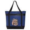 Large Tote Cooler Thumbnail