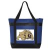 Large Tote Cooler Thumbnail