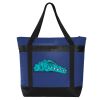 Large Tote Cooler Thumbnail
