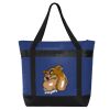 Large Tote Cooler Thumbnail