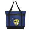 Large Tote Cooler Thumbnail
