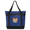 Large Tote Cooler Thumbnail
