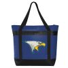 Large Tote Cooler Thumbnail