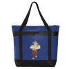 Large Tote Cooler Thumbnail