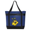 Large Tote Cooler Thumbnail