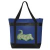 Large Tote Cooler Thumbnail