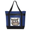 Large Tote Cooler Thumbnail