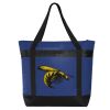 Large Tote Cooler Thumbnail