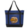 Large Tote Cooler Thumbnail