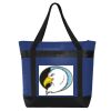 Large Tote Cooler Thumbnail