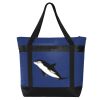 Large Tote Cooler Thumbnail