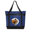 Large Tote Cooler Thumbnail