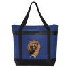 Large Tote Cooler Thumbnail