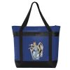 Large Tote Cooler Thumbnail