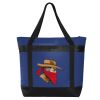 Large Tote Cooler Thumbnail