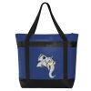 Large Tote Cooler Thumbnail