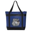 Large Tote Cooler Thumbnail
