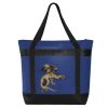 Large Tote Cooler Thumbnail