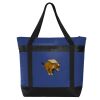 Large Tote Cooler Thumbnail