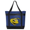 Large Tote Cooler Thumbnail