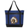 Large Tote Cooler Thumbnail