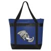 Large Tote Cooler Thumbnail