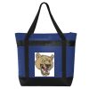 Large Tote Cooler Thumbnail