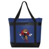Large Tote Cooler Thumbnail
