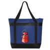 Large Tote Cooler Thumbnail