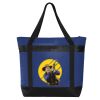 Large Tote Cooler Thumbnail