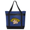 Large Tote Cooler Thumbnail